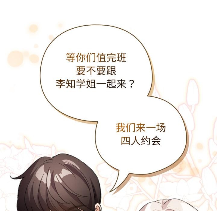 配角的生存任務第29話