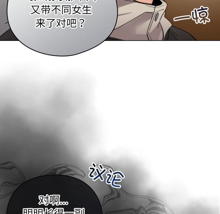 配角的生存任务第29話