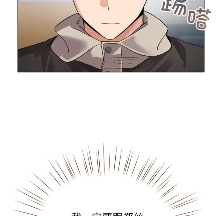 配角的生存任務第29話