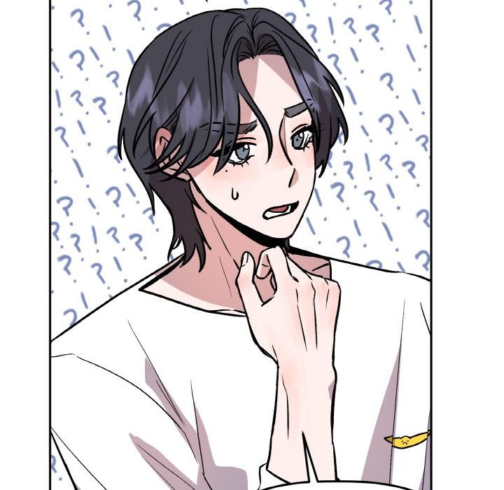 附屬品少女的叛逆期第14話