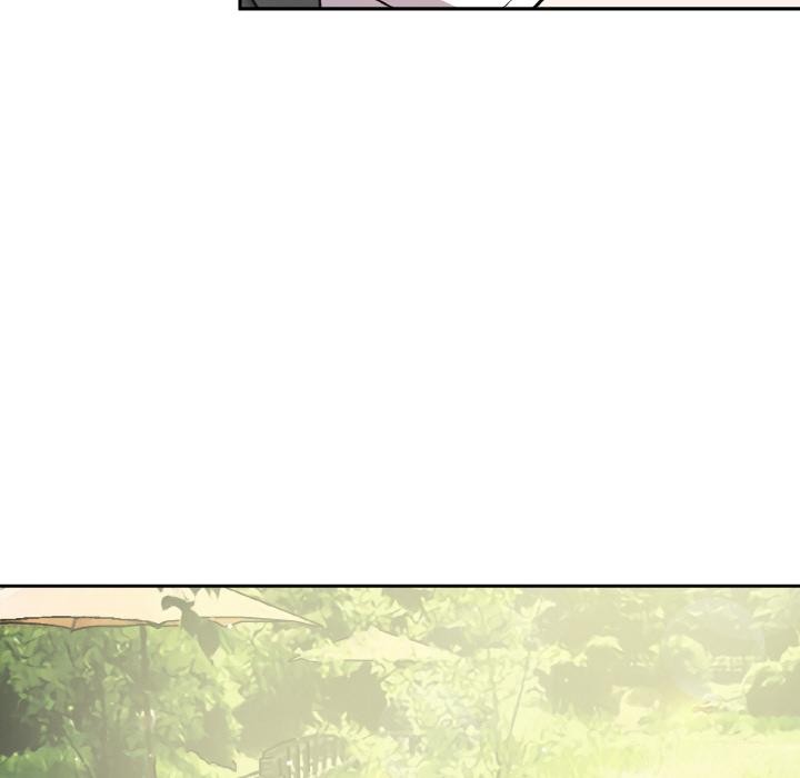 附屬品少女的叛逆期第14話