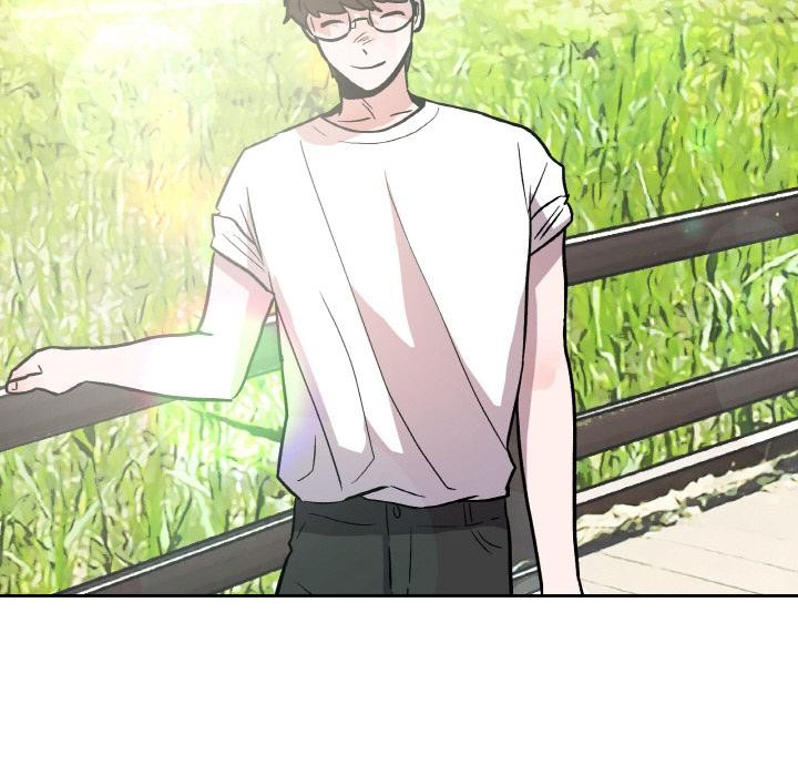 附屬品少女的叛逆期第14話