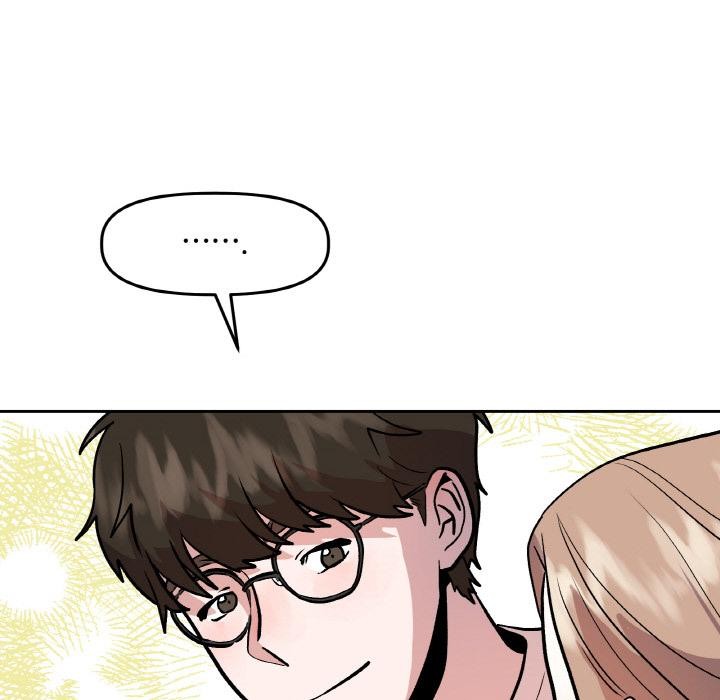 附屬品少女的叛逆期第14話