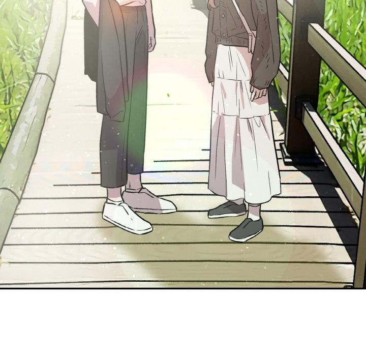 附屬品少女的叛逆期第14話