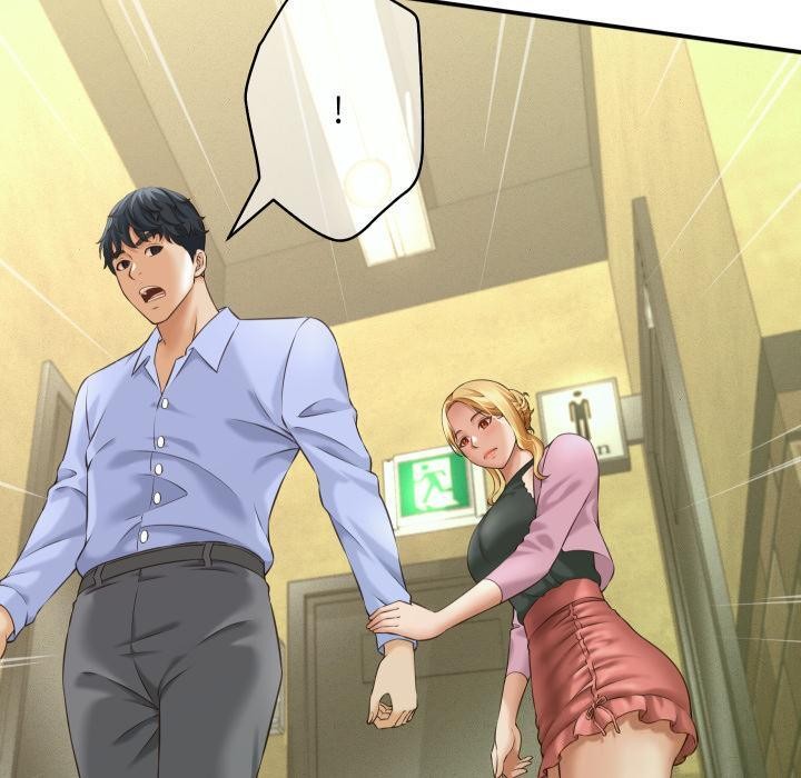 她們的夜晚屬於我第6話