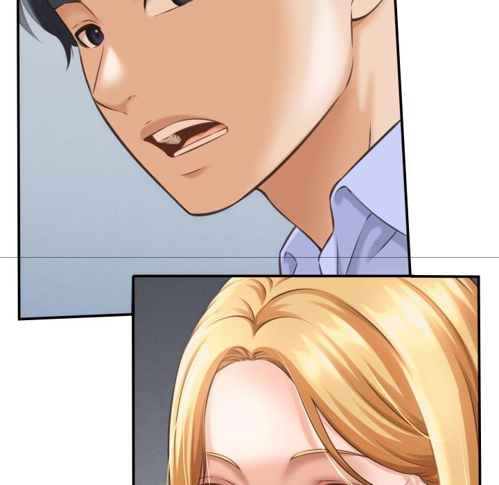 她们的夜晚属于我第6話