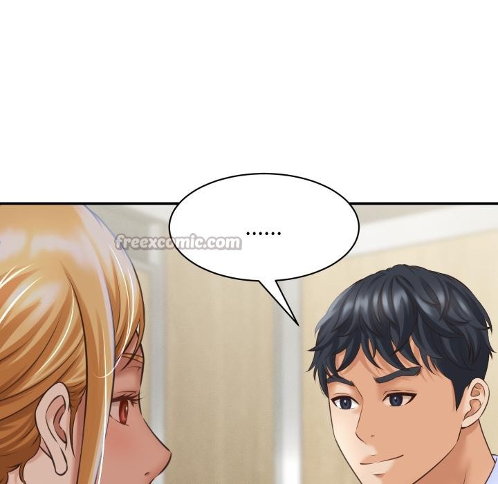 她们的夜晚属于我第6話