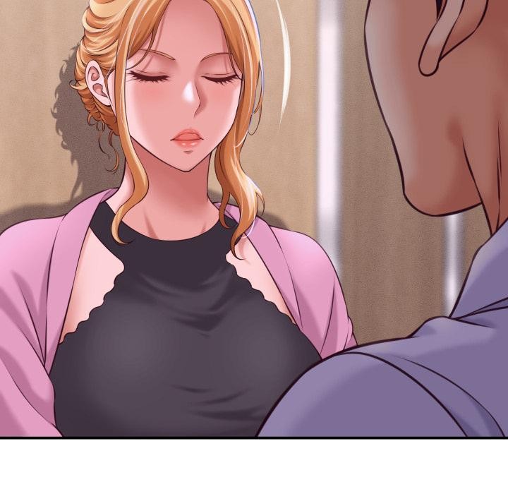 她們的夜晚屬於我第6話