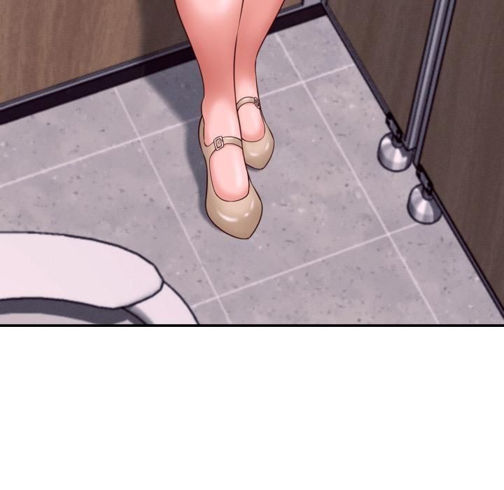 她们的夜晚属于我第6話