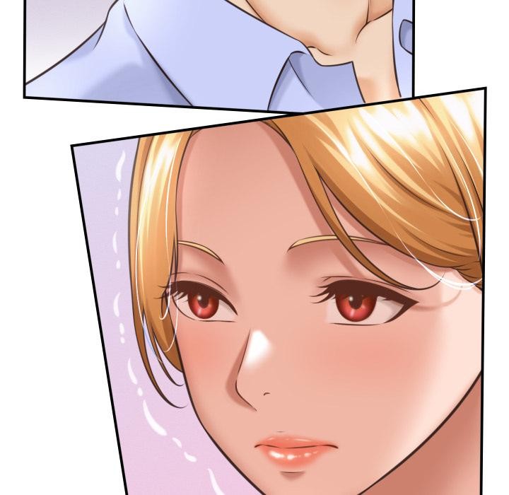 她们的夜晚属于我第6話