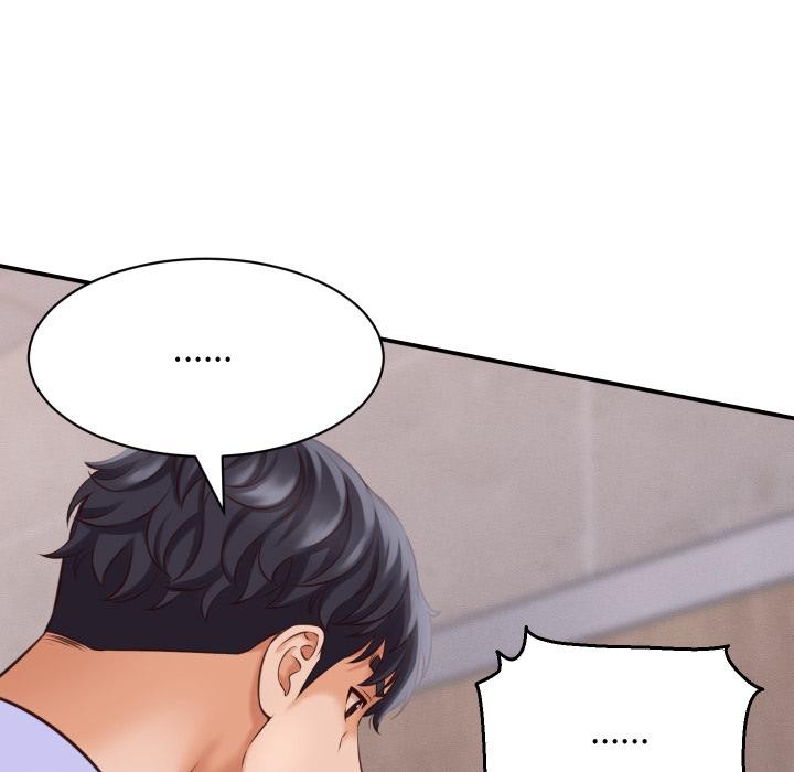 她们的夜晚属于我第6話