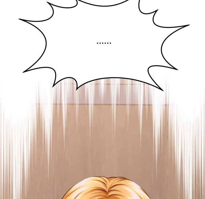 她们的夜晚属于我第6話