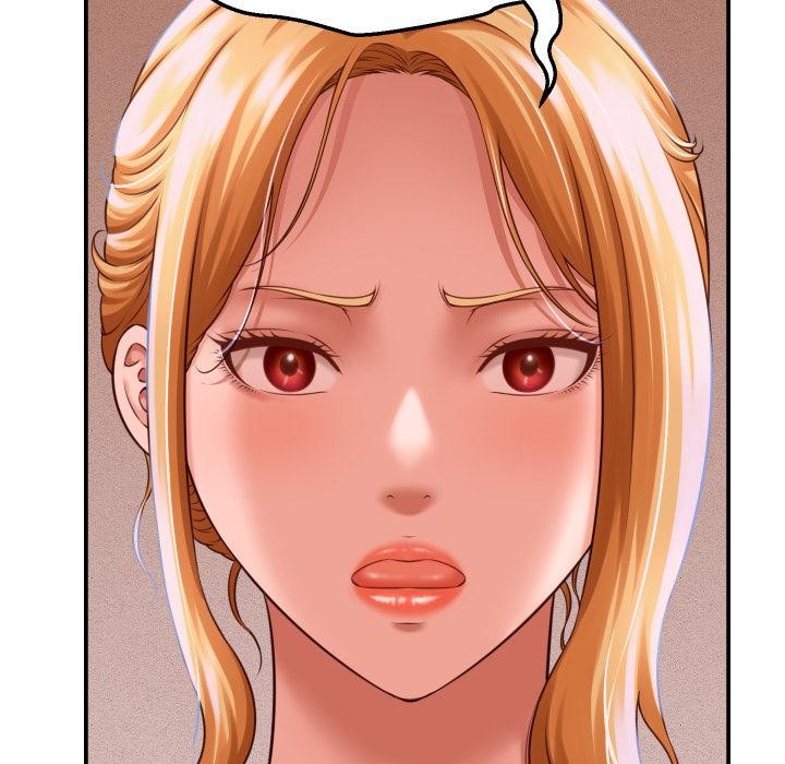 她們的夜晚屬於我第6話