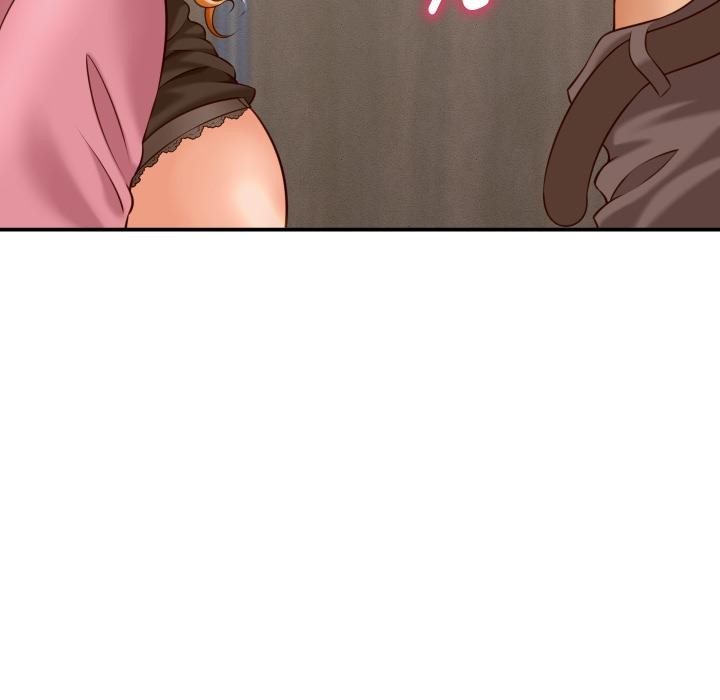 她们的夜晚属于我第6話