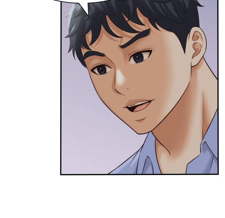 她們的夜晚屬於我第6話