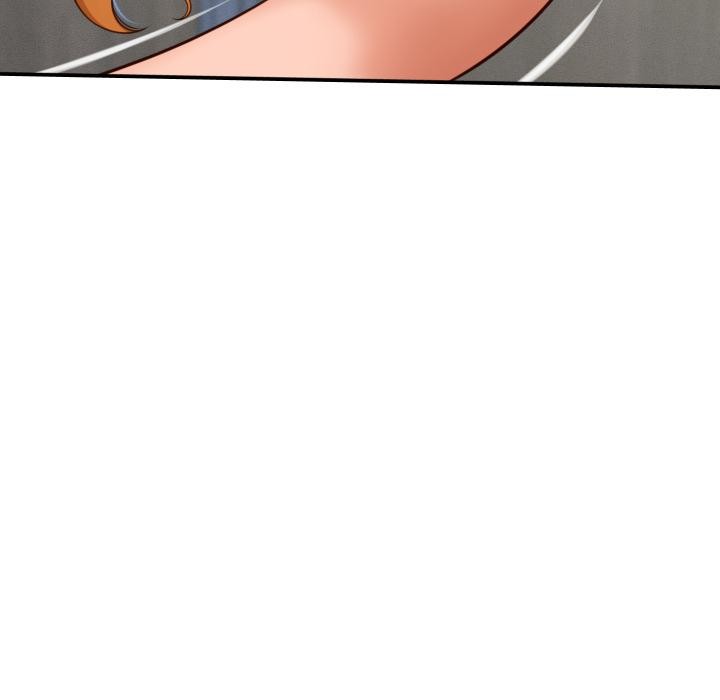 她們的夜晚屬於我第6話