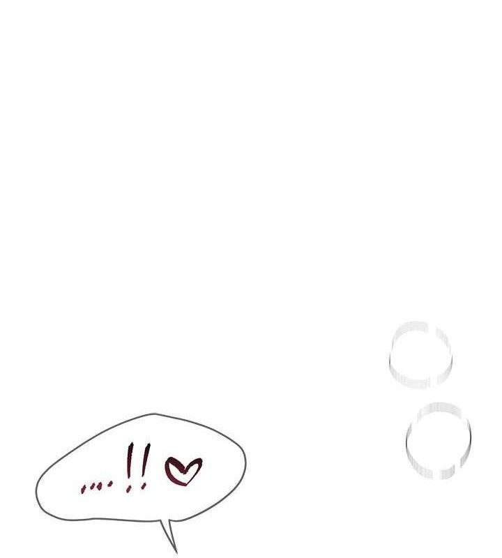 BeautifulDays第48話-色色的調情方法