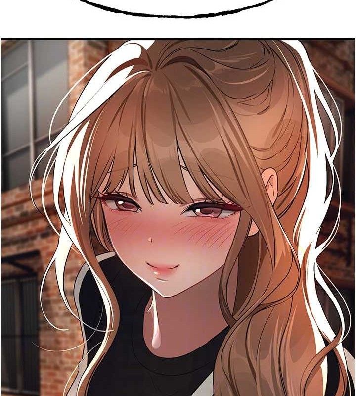 BeautifulDays第48話-色色的調情方法