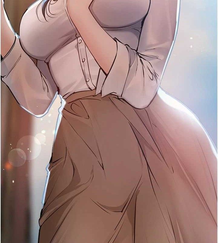 BeautifulDays第48話-色色的調情方法