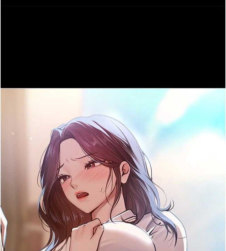 BeautifulDays第48話-色色的調情方法