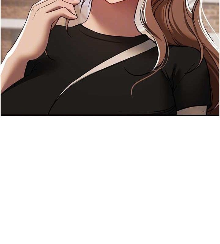 BeautifulDays第48話-色色的調情方法