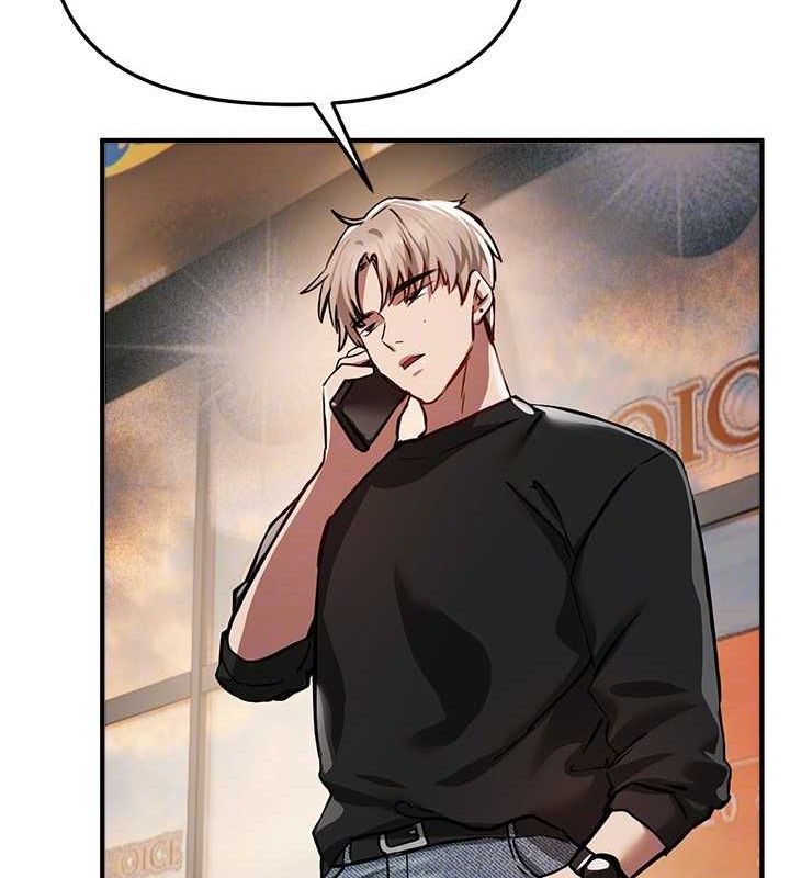 BeautifulDays第48話-色色的調情方法