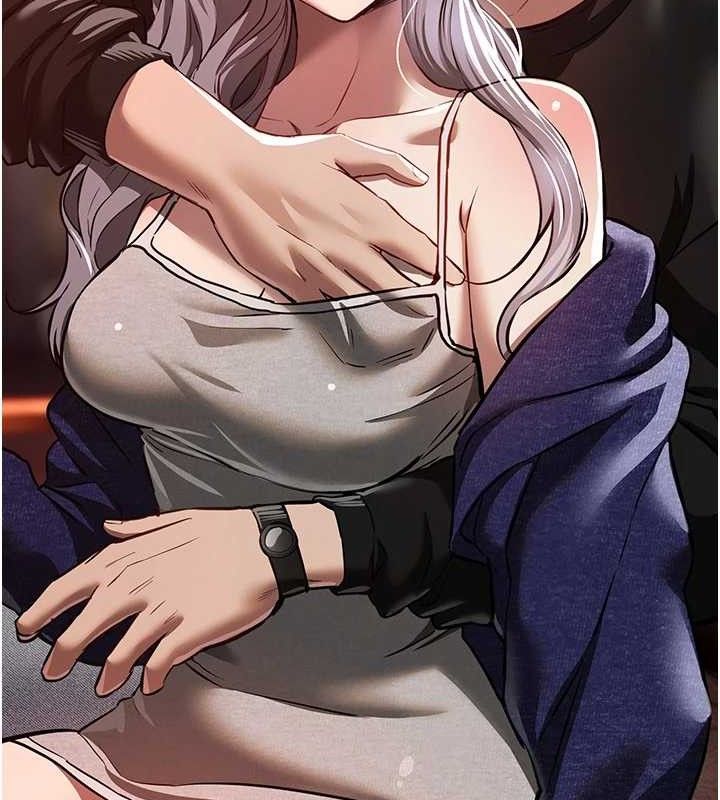 BeautifulDays第48話-色色的調情方法