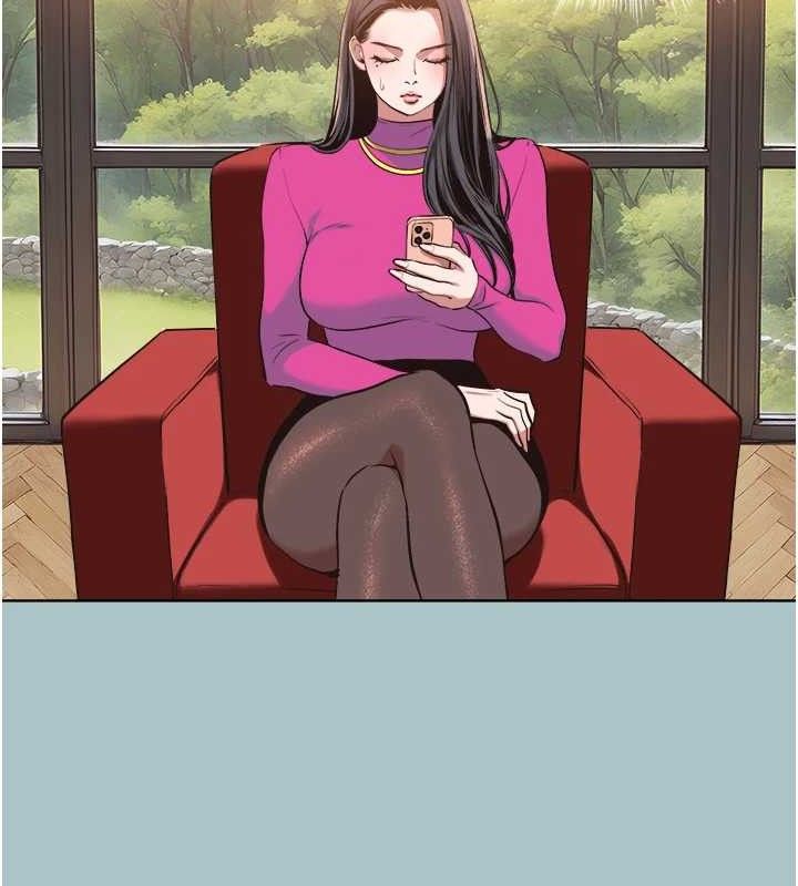 不要恋爱要打炮第8話-展現誠意向我證明