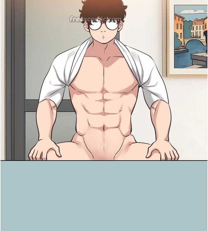 不要戀愛要打砲第8話-展現誠意向我證明