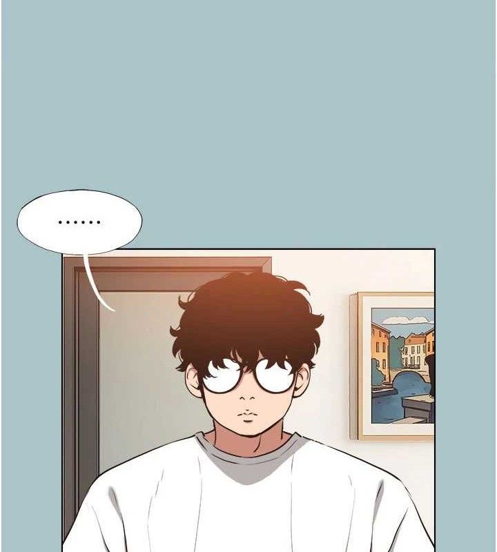 不要恋爱要打炮第8話-展現誠意向我證明