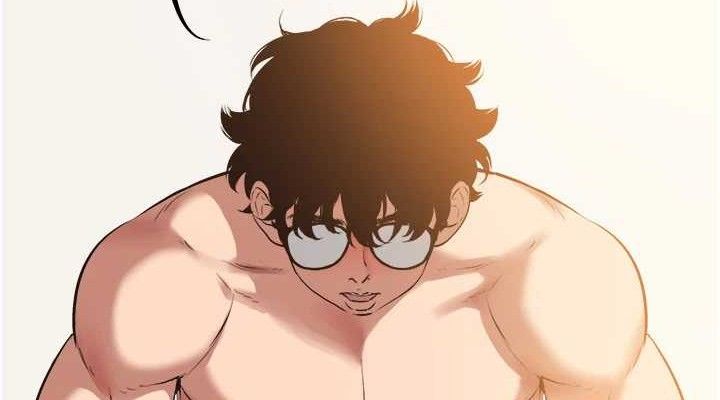 不要恋爱要打炮第8話-展現誠意向我證明