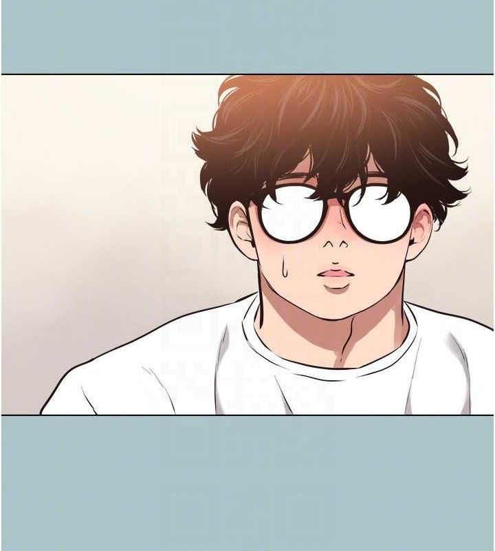 不要戀愛要打砲第8話-展現誠意向我證明