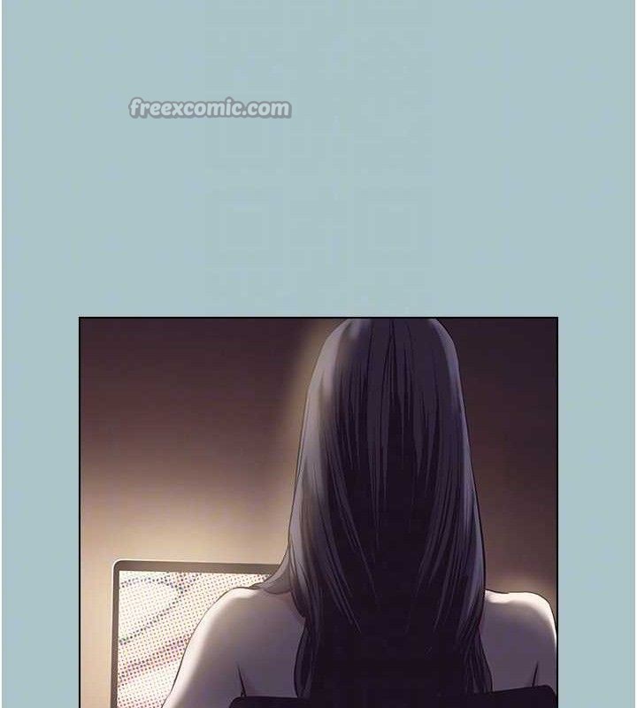 不要戀愛要打砲第8話-展現誠意向我證明