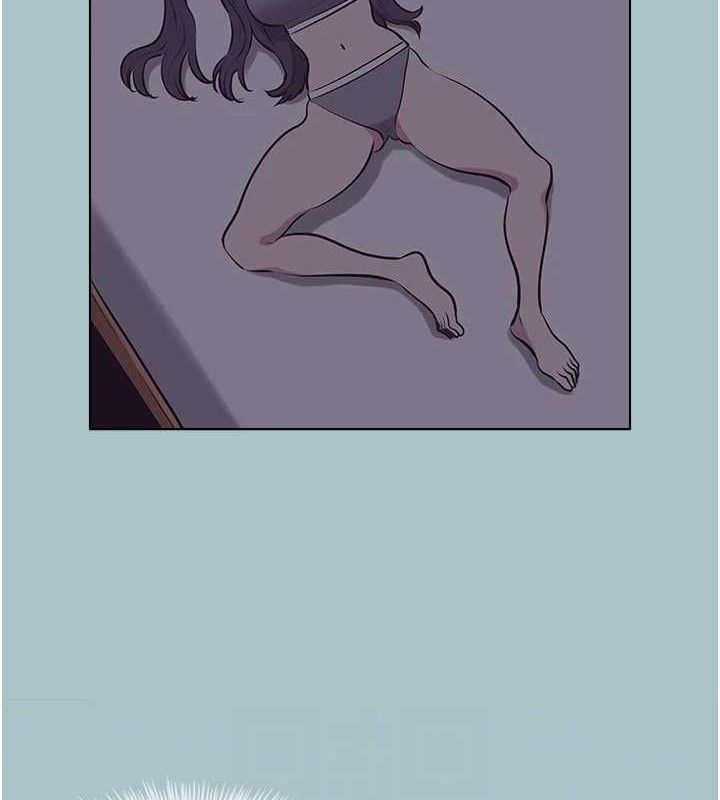 不要恋爱要打炮第8話-展現誠意向我證明