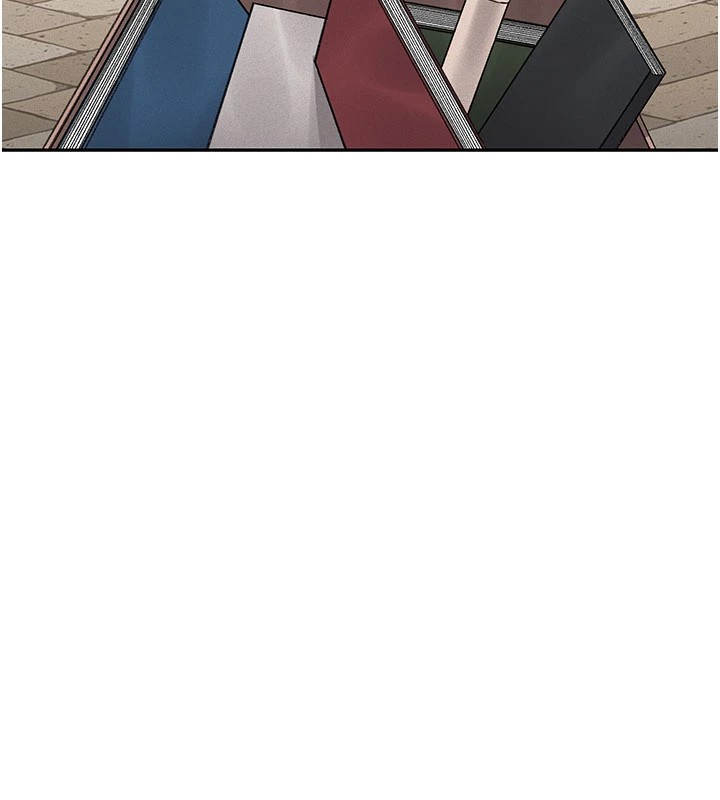 猎艷管理员第1話-管理員的第一個任務