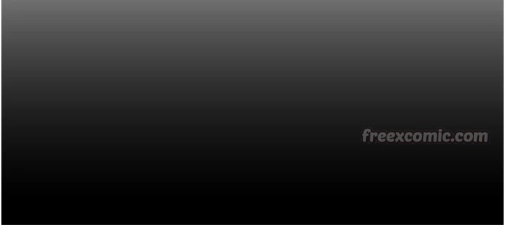 猎艷管理员第1話-管理員的第一個任務