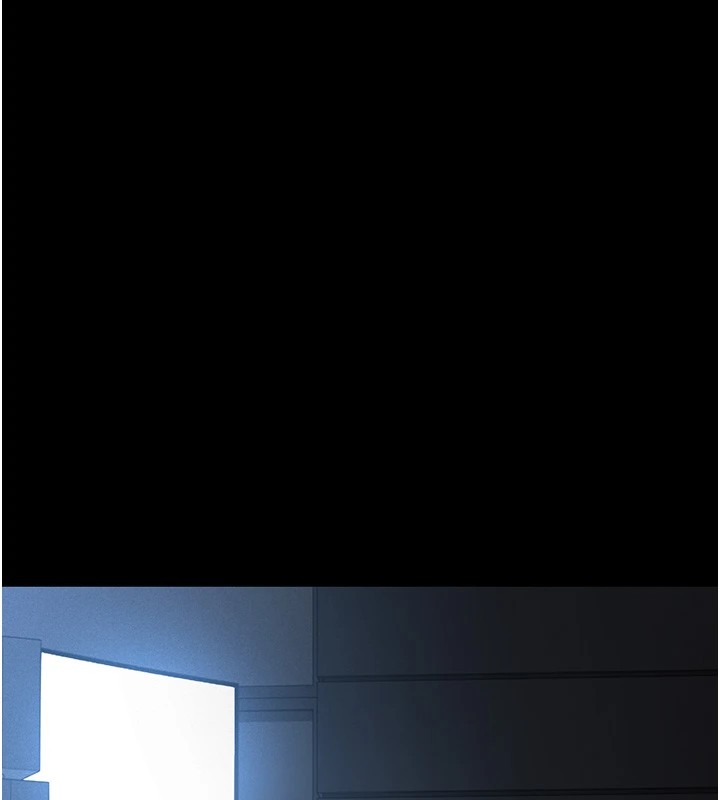 獵艷琯理員第1話-管理員的第一個任務