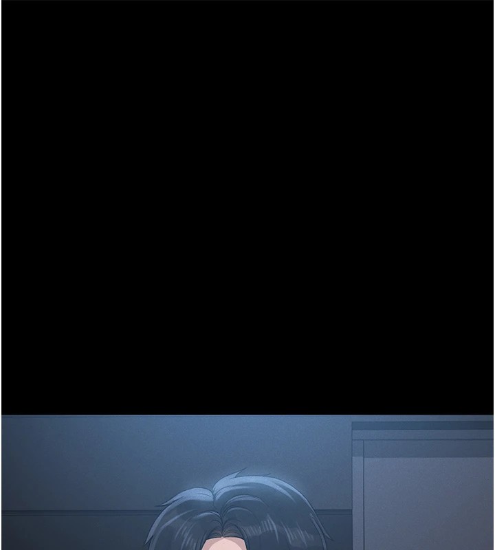 猎艷管理员第1話-管理員的第一個任務