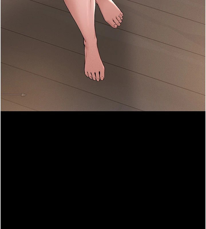 猎艷管理员第1話-管理員的第一個任務