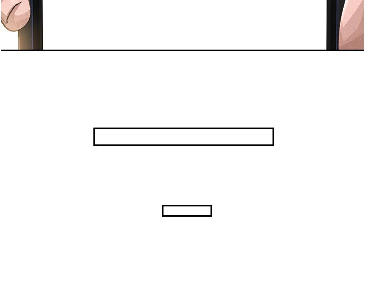 猎艷管理员第1話-管理員的第一個任務