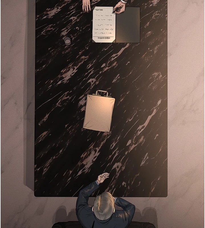 獵艷琯理員第1話-管理員的第一個任務