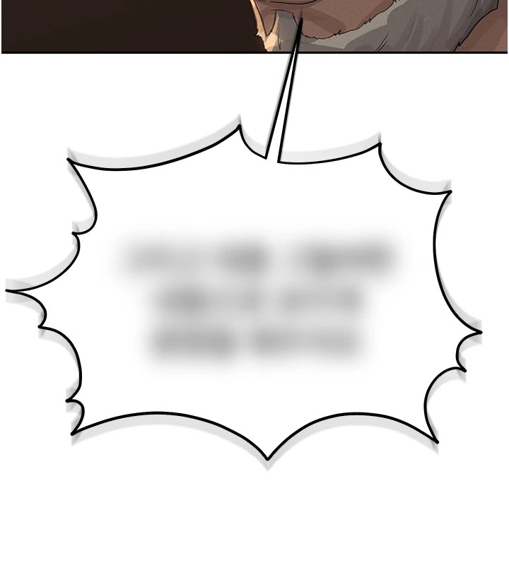 猎艷管理员第1話-管理員的第一個任務