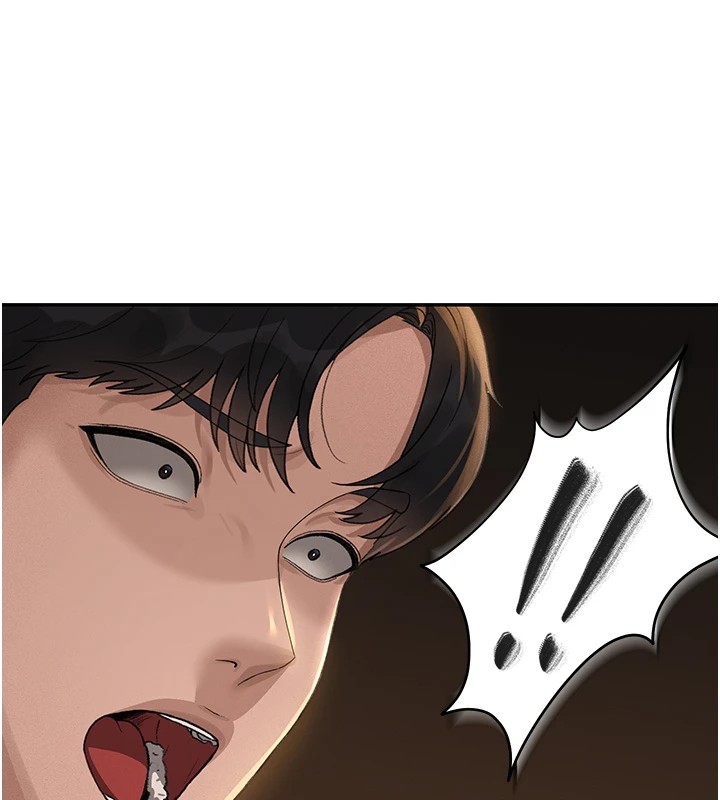 猎艷管理员第1話-管理員的第一個任務