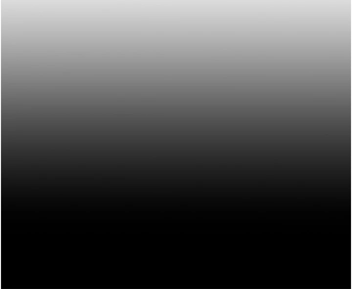 猎艷管理员第1話-管理員的第一個任務