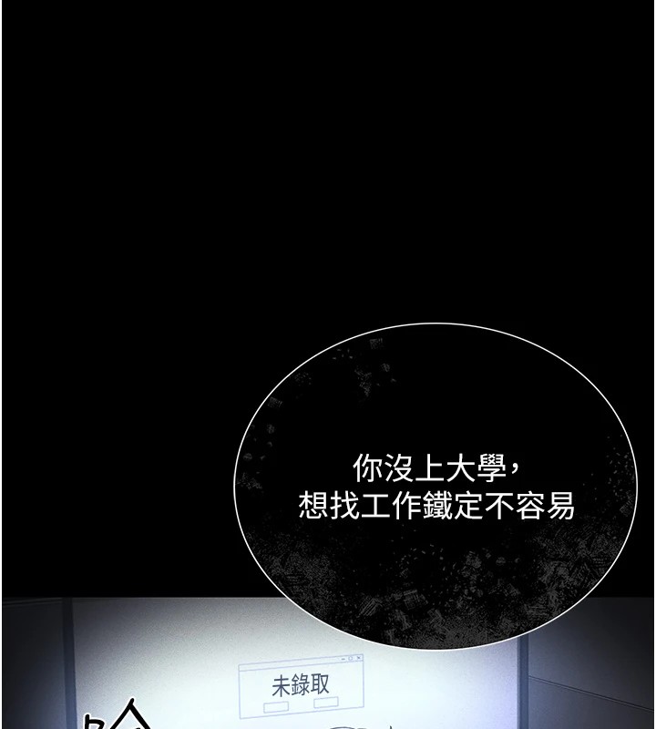 獵艷琯理員第1話-管理員的第一個任務