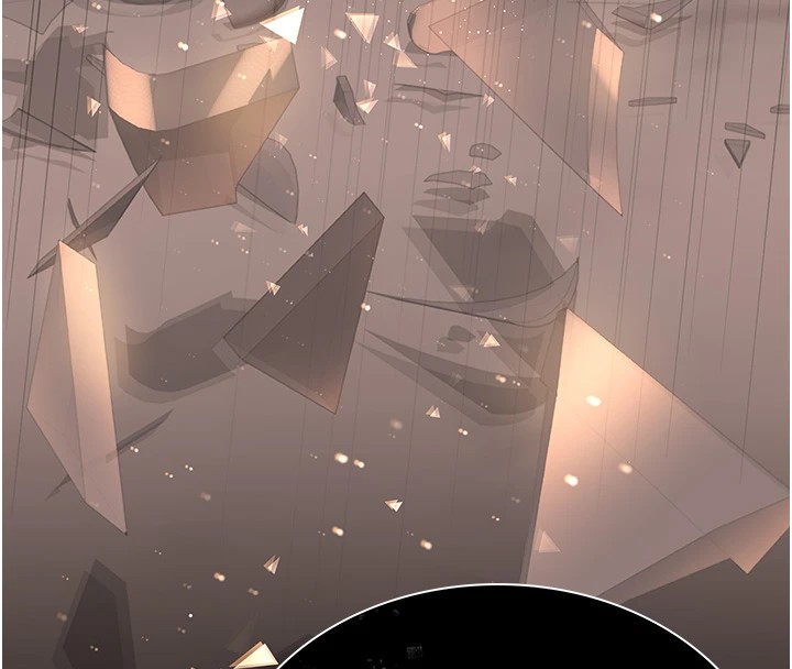 猎艷管理员第1話-管理員的第一個任務