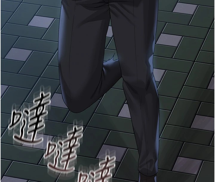 猎艷管理员第1話-管理員的第一個任務