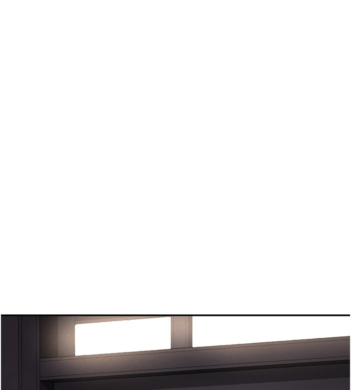 猎艷管理员第1話-管理員的第一個任務