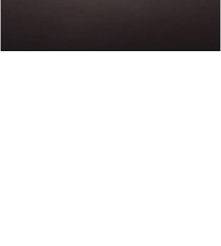 猎艷管理员第1話-管理員的第一個任務