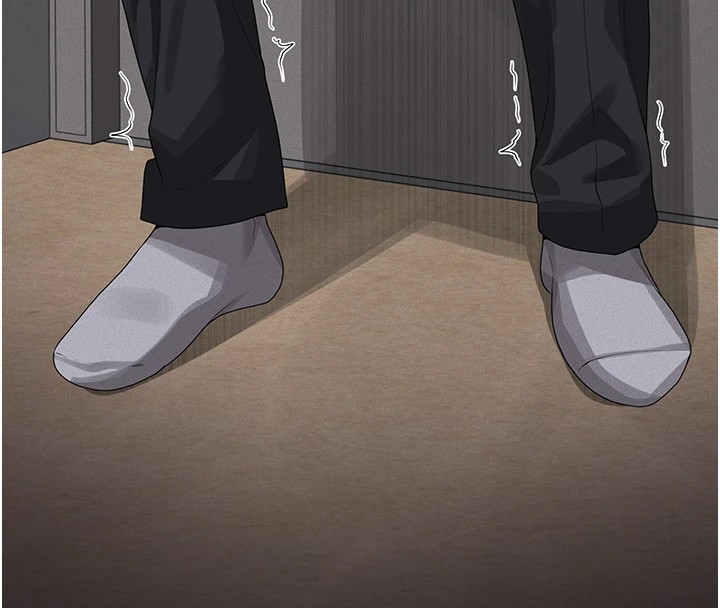 猎艷管理员第1話-管理員的第一個任務